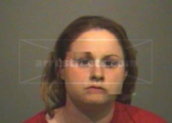 Kimberly Kristine Little