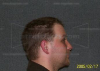 Joshua H Hoffman