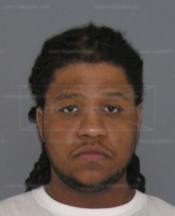 Jabrelle Lamont Johnson