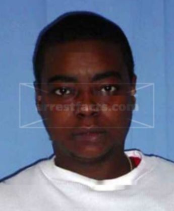 Tajuana Harvis