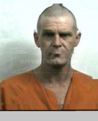 Lloyd Wayne Smith