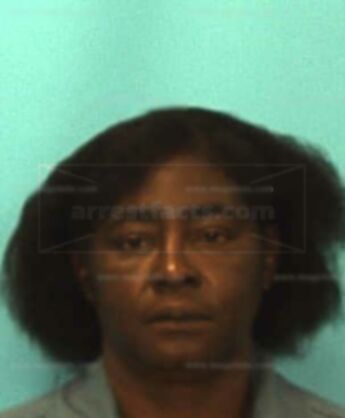 Deborah E Atmore