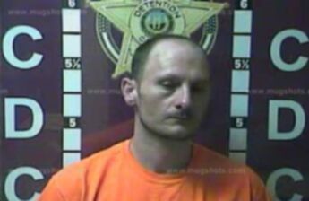 Donald Wayne Gross