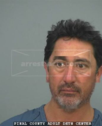 Edgar Pesantez Pesantez