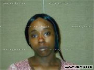 Markita Amerson