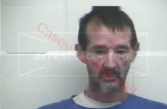 James Leon Hines
