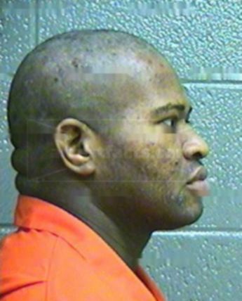 Henry L Mayberry Iii