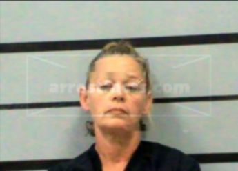 Shannon Kay Hawkins