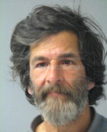 Steven M Dibartolo