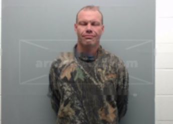 Wesley Brian Smith