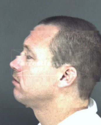 Richard Dale Stephens