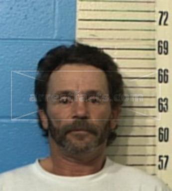 David Arthur Sherman