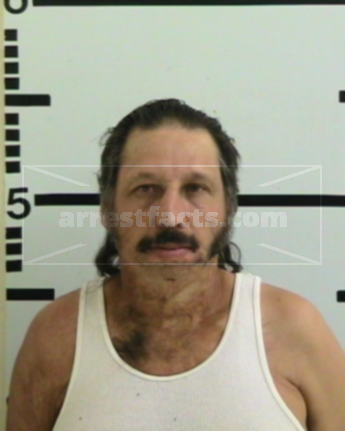 David Corrales Valadez