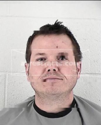Glenn Matthew Vaneaton
