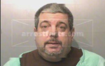 David Roger Tate