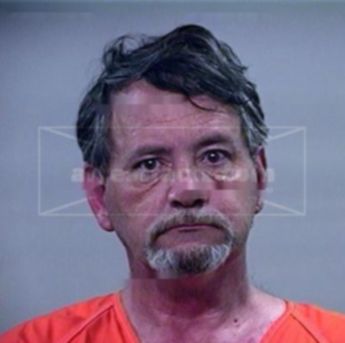 Michael Lynn Woods