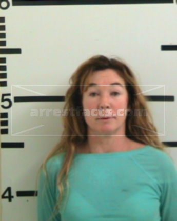 Erin Leigh Schultz