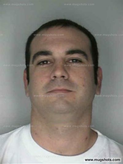 Dustin Lee York