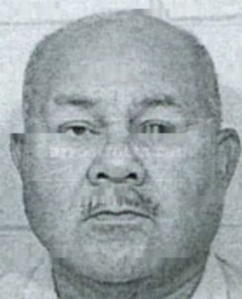 Iulai Vavao