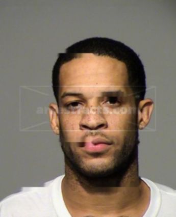 Jamil Tubbs