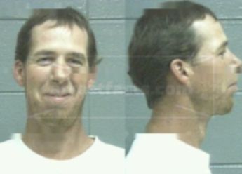 Samuel Richard Silver