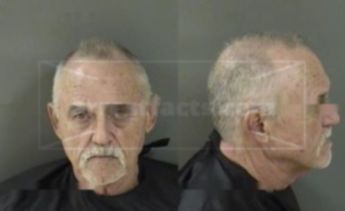 John Elbert Smith