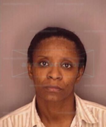Nannette Gant