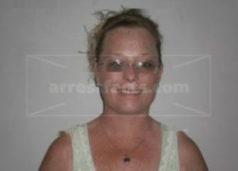 Angela Michelle Boyd