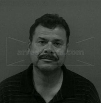 Hector Becerra
