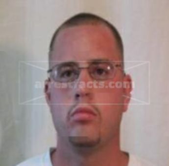Kevin Richard Bullington