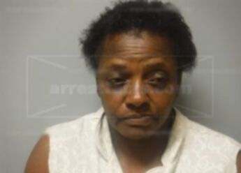 Brenda Lee Davis