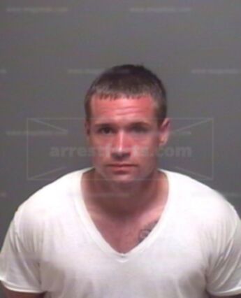 Kasey Austin Berner