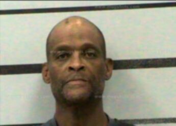 Steven Barnard Mcgraw