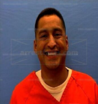 Francisco Aponte-Rivera