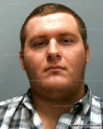 Austin Lewis Fischer