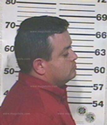 Elias Jr Vargas Reyes