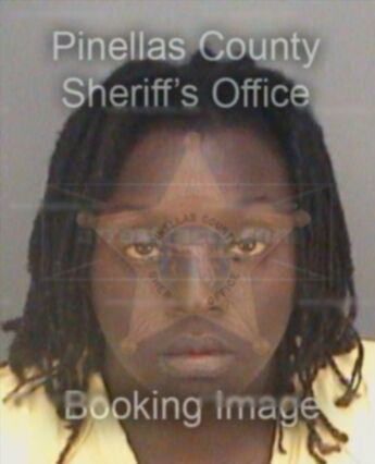 Alicia Dinella Fowler