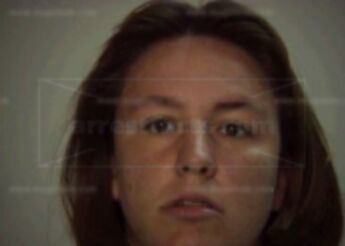 Angela Keeley Bruckner
