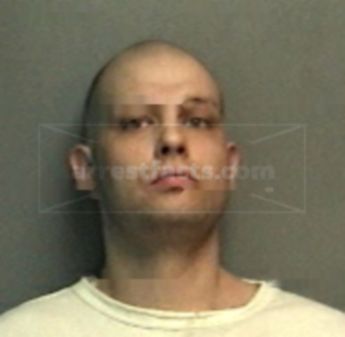 Damian James Uselman