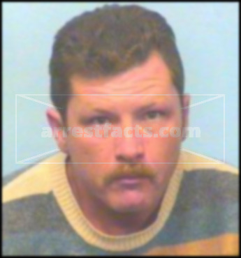 John Michael Stulz
