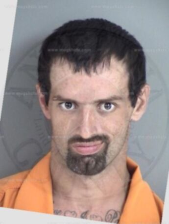 Anthony Steven Rice