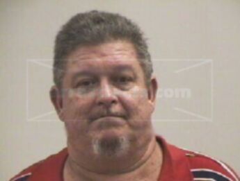 Kevin Brent Dill