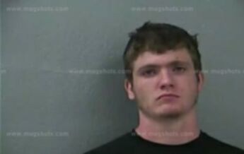Steven Glenn Harter