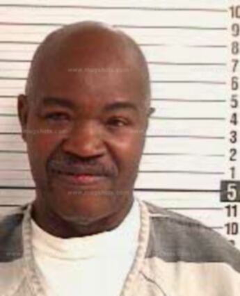 Larry Eugene Page