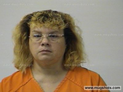 Joetta Boulware