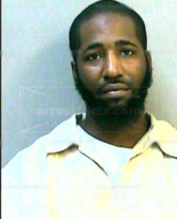 Jerome Beatty