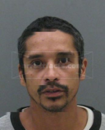 Oscar Ledesma