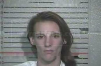 Shelby Katherine Wilson