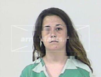 Danielle Marie Fellows
