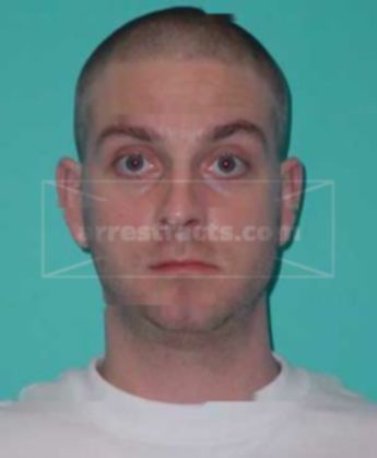 Christopher Andrew Wagner